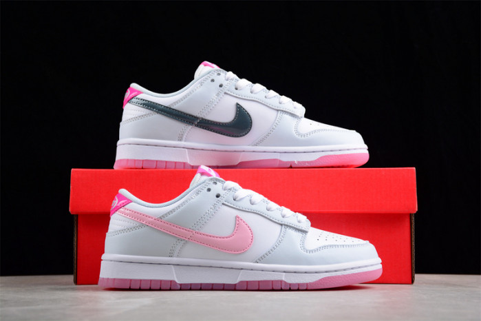 nike sb dunk low  fn3451-161