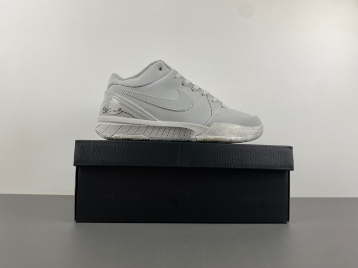 nike kobe  fq3544-005