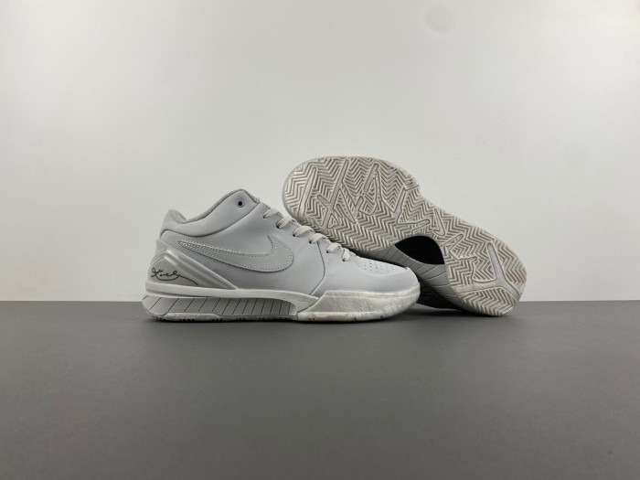 nike kobe  fq3544-005