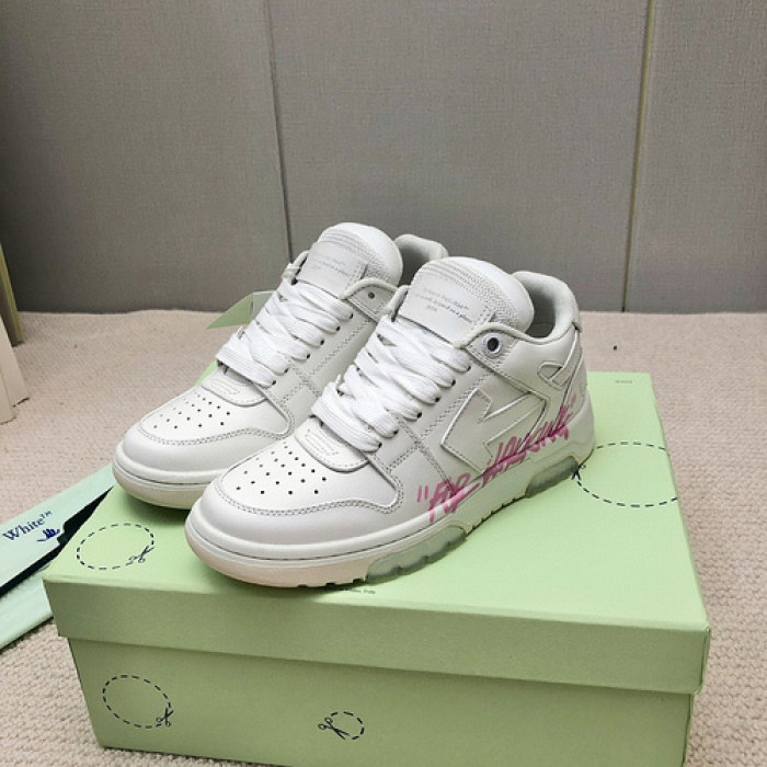 off-white others ofo-005