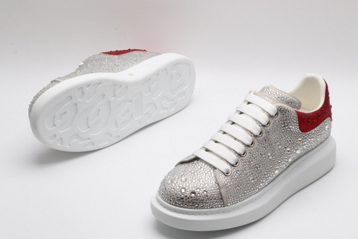 alexen mc sneaker  ams -089