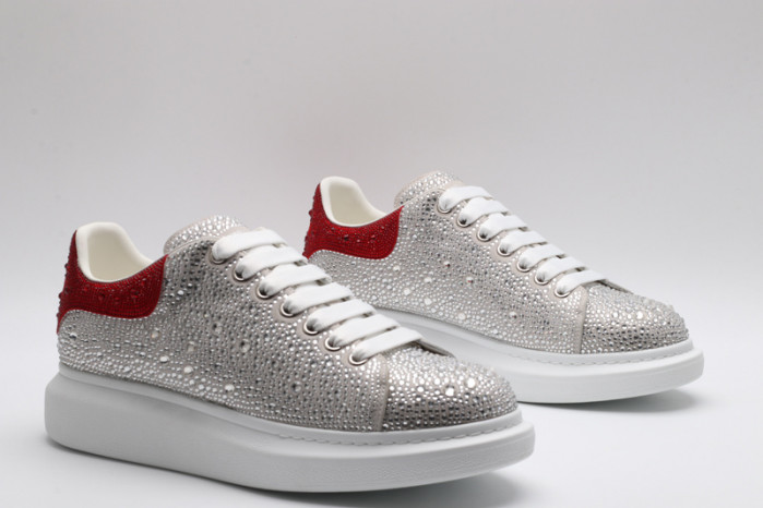 alexen mc sneaker  ams -089