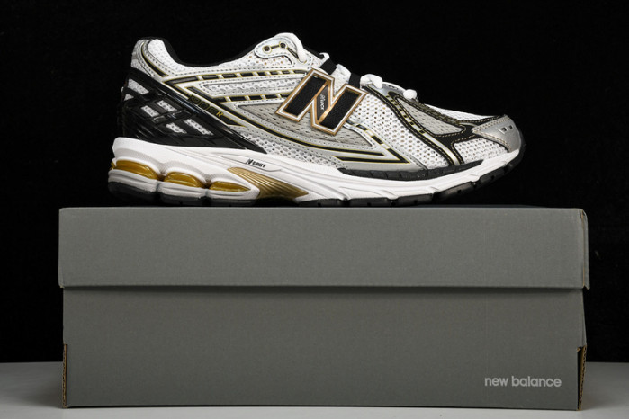 new balance nb-114