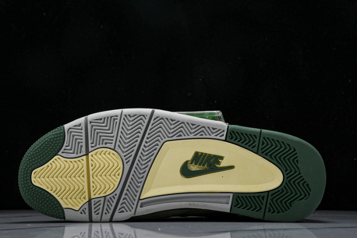 air jordan 4 retro   dc7770-106