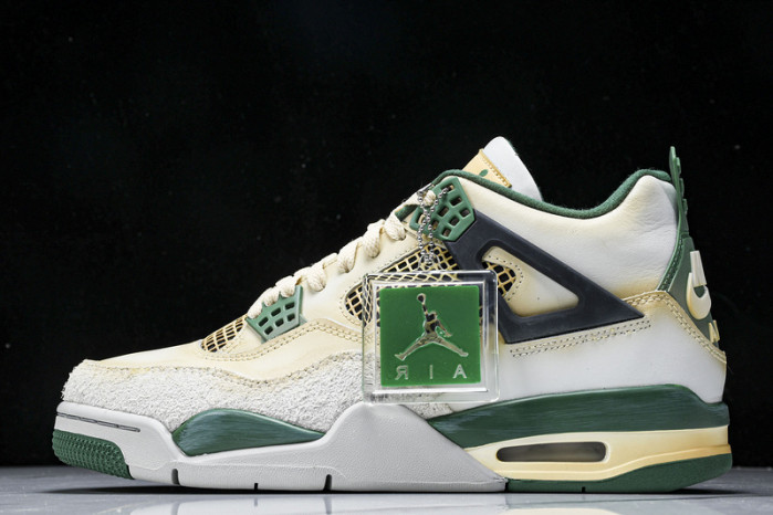 air jordan 4 retro   dc7770-106