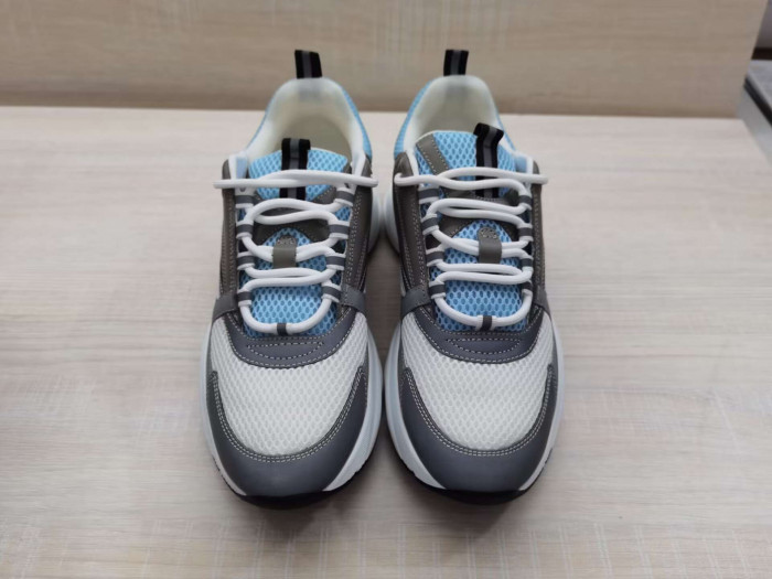 dr b22 trainer sneakers   drb22-002