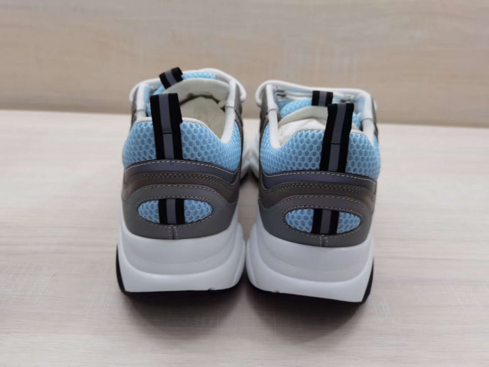 dr b22 trainer sneakers   drb22-002