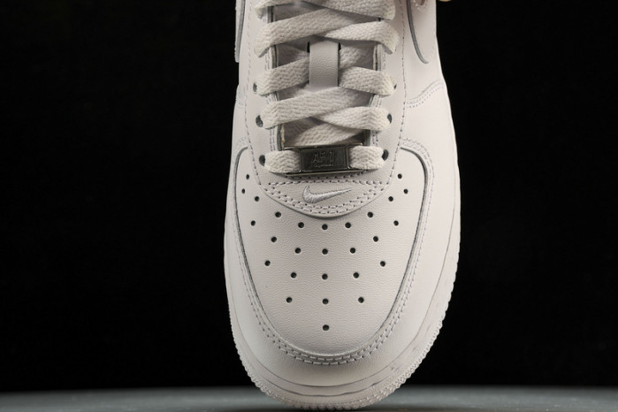 nk air force 1  cu9225-100