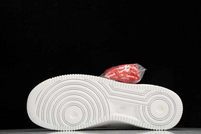 nk air force 1  cu9225-100