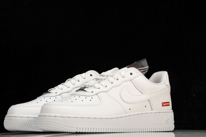 nk air force 1  cu9225-100