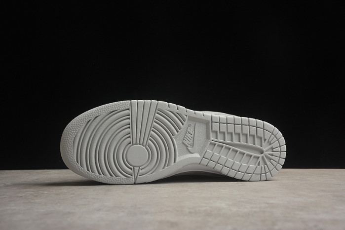 nike dunk low -dd1503--113