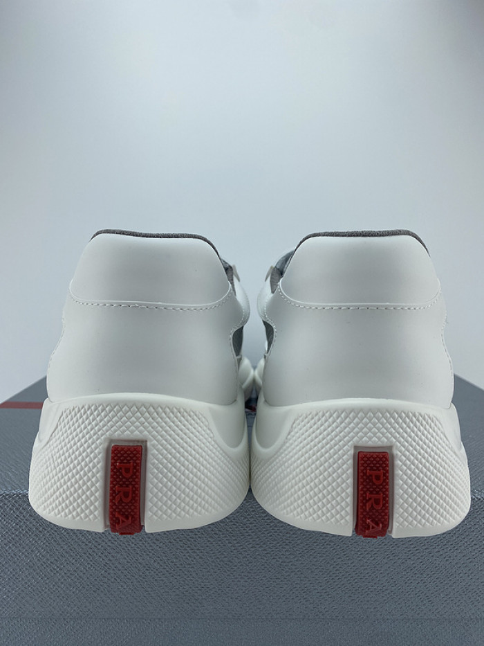 pra sneaker  pra-070