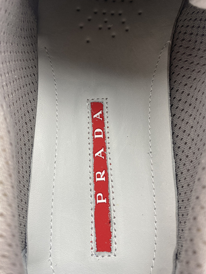 pra sneaker  pra-070