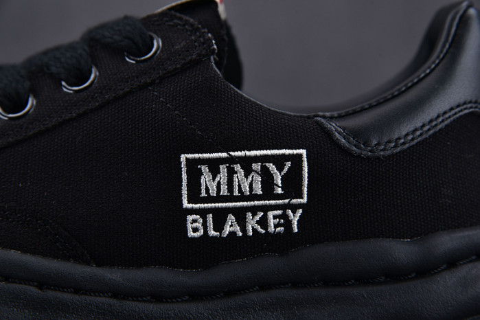 Ma*s*n mihara yasuhiro  mmy-051