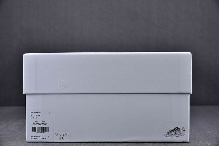 Ma*s*n mihara yasuhiro  mmy-051