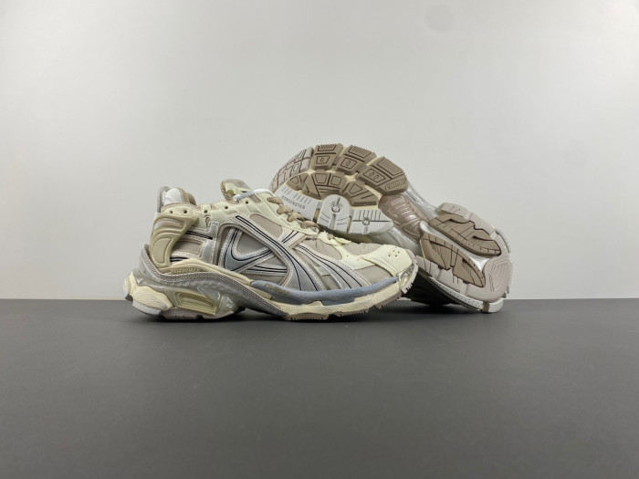 balenga triple trainer btt-182