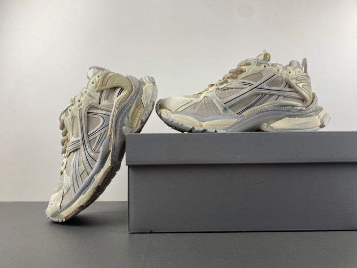 balenga triple trainer btt-182