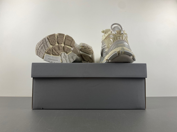 balenga triple trainer btt-182