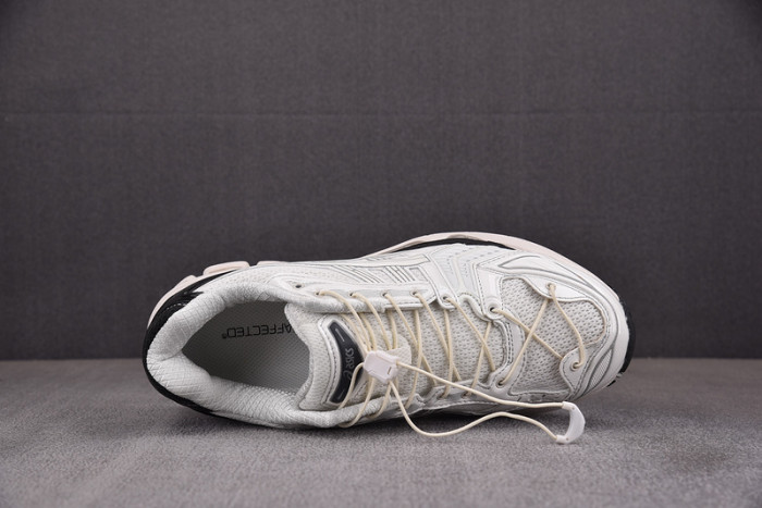 a.*sic*s g*el  1201a922-100