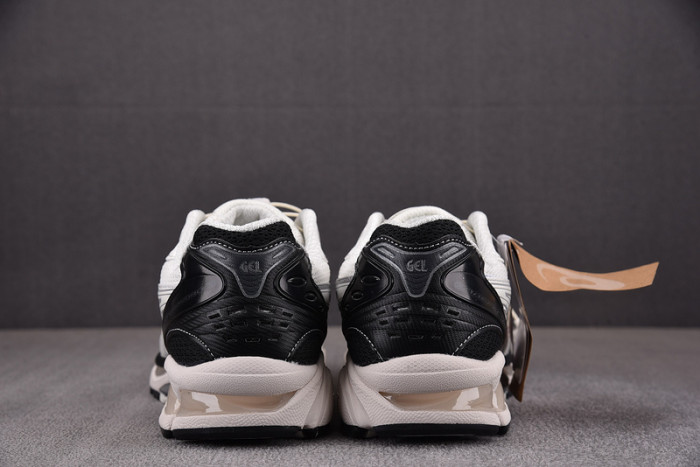 a.*sic*s g*el  1201a922-100