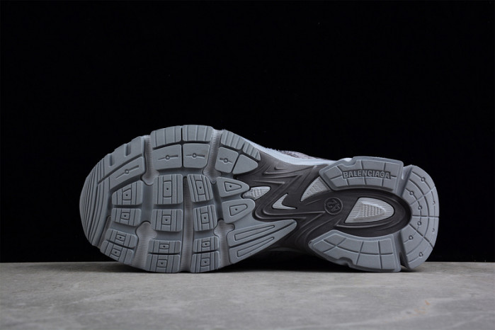 Ba*len*cia*ga track trainer  578869-w2e01  1715