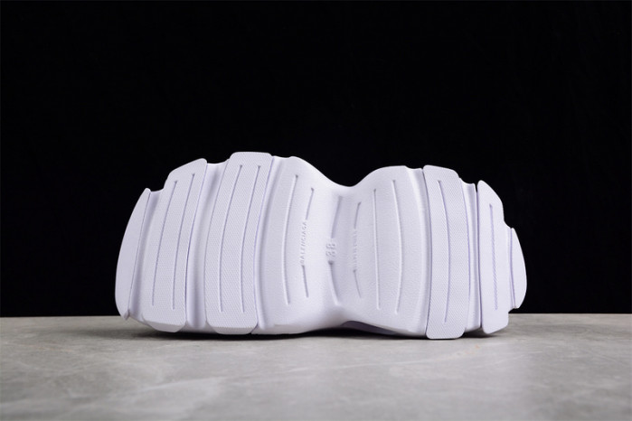 balenga  slide bl-016