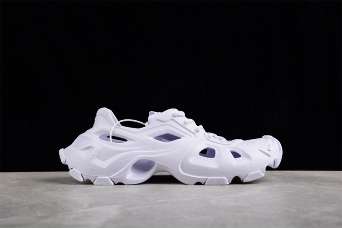 balenga  slide bl-016