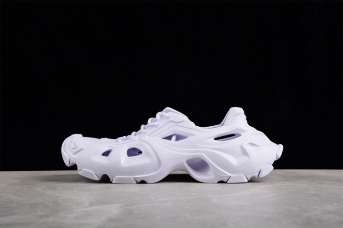 balenga  slide bl-016