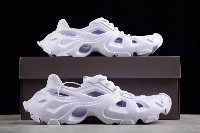 balenga  slide bl-016