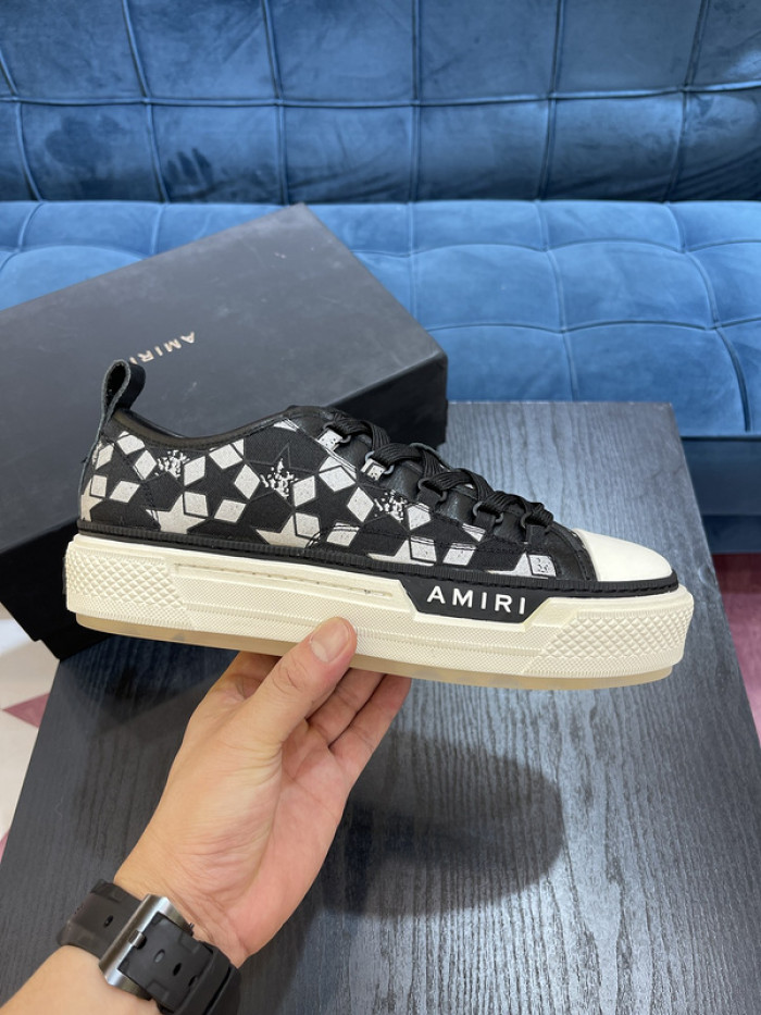 amiri sneakers   am-131