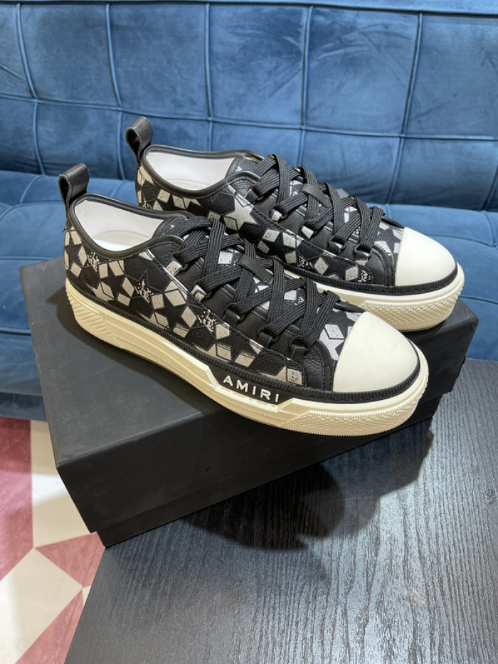 amiri sneakers   am-131