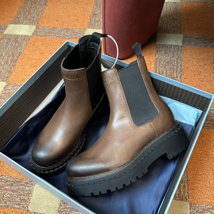 pra sneaker  pra-091