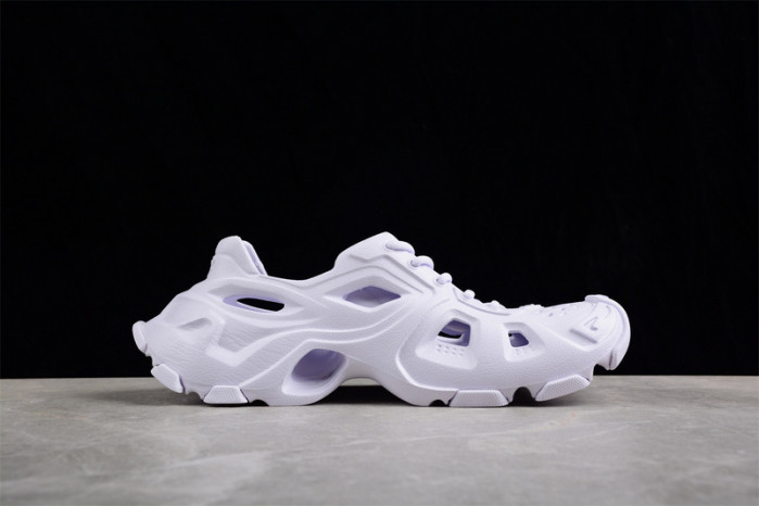 balenga  slide bl-016