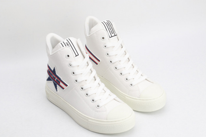 dr homme kaws hip-top  drht-013