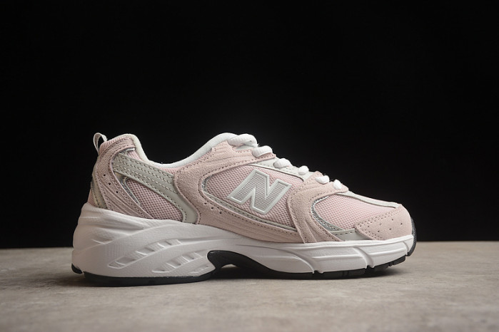 new balance nb-101