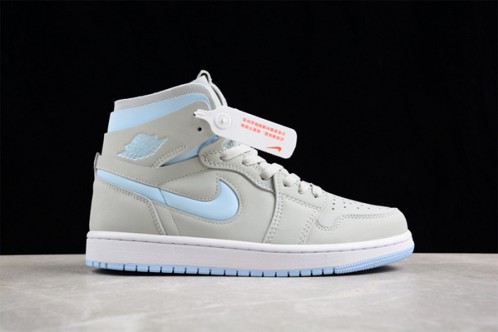 air jordan 1   ct0979-004