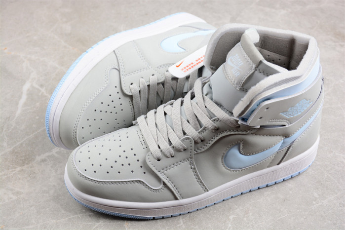 air jordan 1   ct0979-004