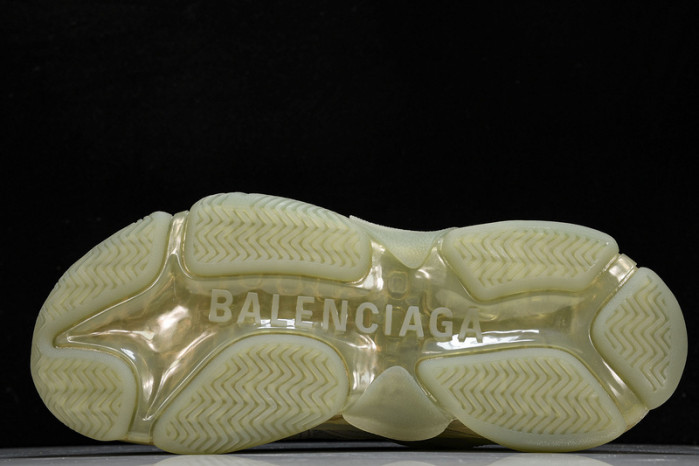 balenga triple s     btsbcs-040