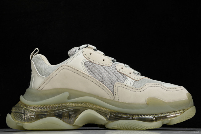 balenga triple s     btsbcs-040