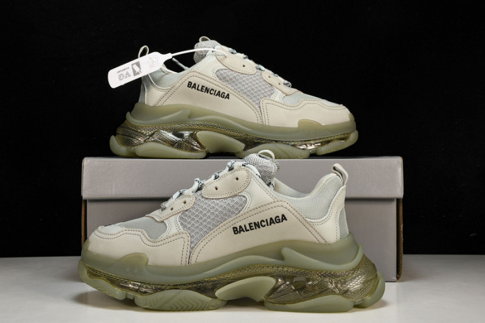balenga triple s     btsbcs-040