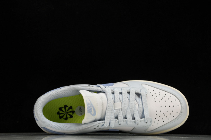 nike dunk low  dd1873-400