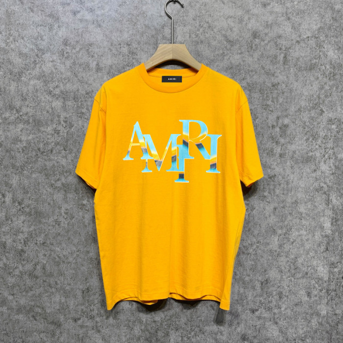 a*m*i-004
