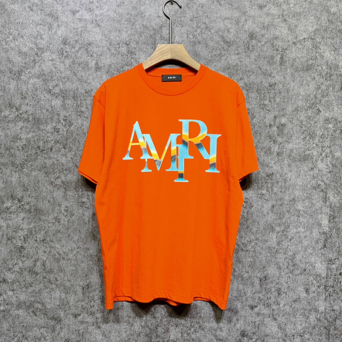a*m*i-004