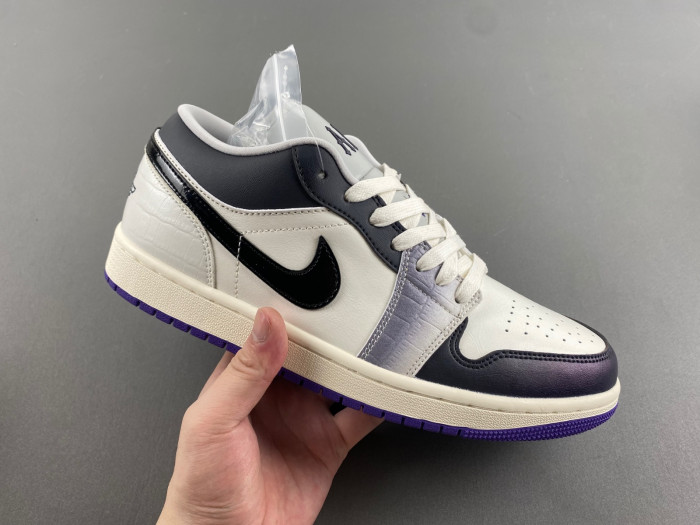 airjordan1 low  hf5759-101