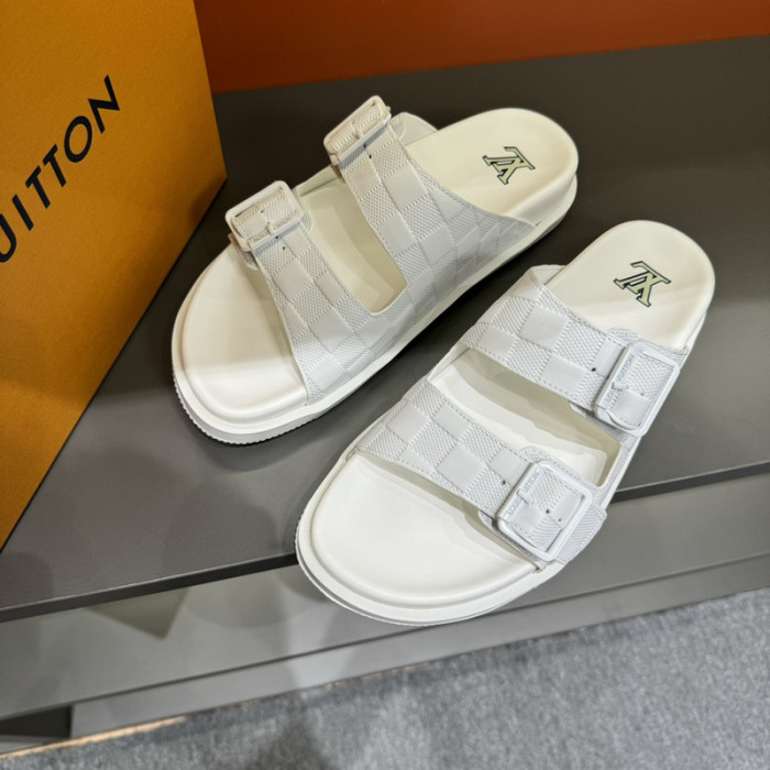 lo** vui* sandals   lv-170057