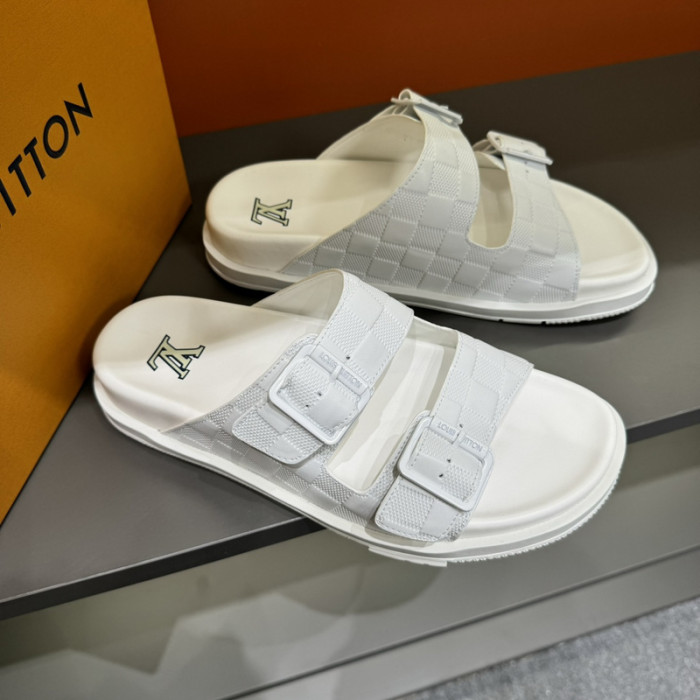 lo** vui* sandals   lv-170057
