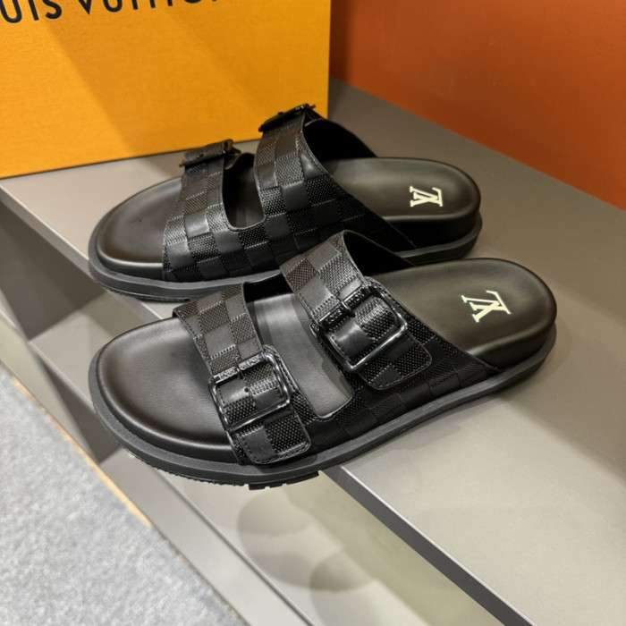 lo** vui* sandals   lv-170056