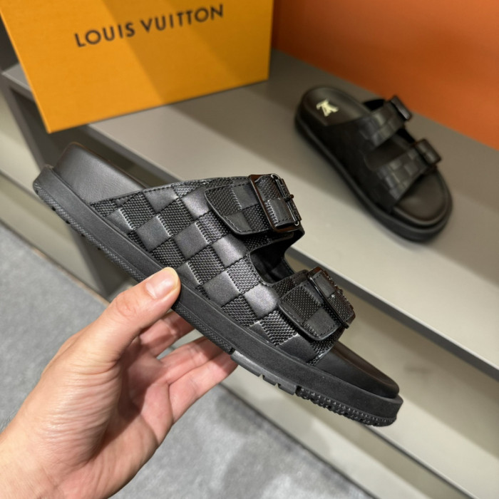 lo** vui* sandals   lv-170056
