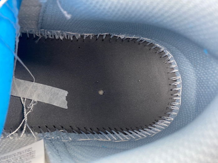 travis scott x air jordan 1 low og  dm7866---888