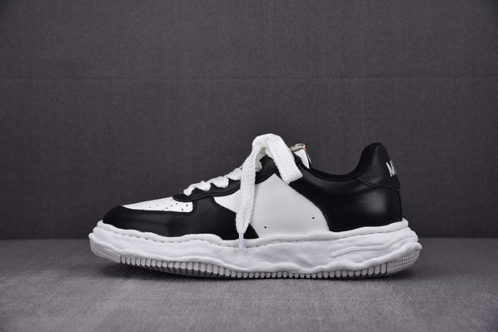 Ma*s*n mihara yasuhiro  mmy-041